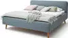 Landhausstil Betten