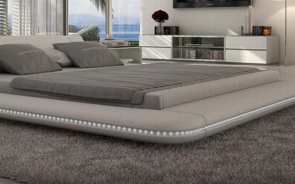 Sofa Dreams Custo 140x200cm