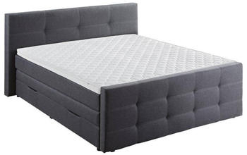 CarryHome Z2 Sanford 180x200cm