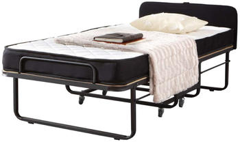 DICO Möbel 199.00 Gästebett