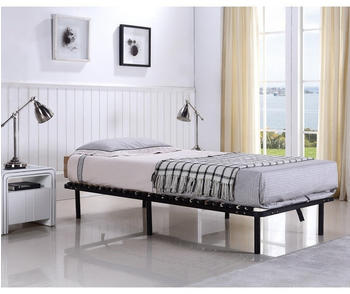 i-flair Gästebett 80x200cm
