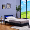 Home Deluxe Betten