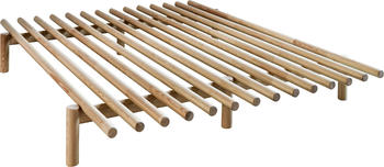 Karup Pace 140x200cm