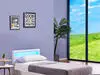 Betten 90 x 200 cm