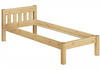 Erst-Holz Betten