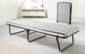 Jay-Be Value e-Fibre™ Single Folding Bed