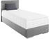 Cotta Collection Tom 90x200cm