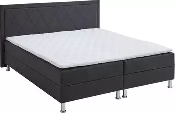 Atlantic Home Collection Helena 180x200cm