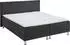 Atlantic Home Collection Helena 180x200cm