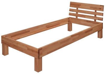 Krokwood Julia 120x220cm Buche