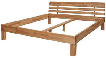 Krokwood Julia 180x220cm Buche