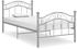 grau (324993)