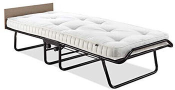 Jay-Be Automatisches Faltbett Supreme 78x197cm