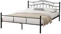 METALLBETT Florenz