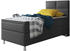 anthrazit: Inter Link Miami 90x200cm