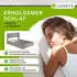 Juskys Savona 120x200cm (300262)