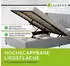 Juskys Savona 120x200cm (300262)