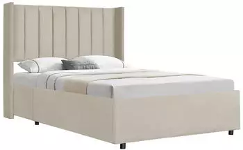 Juskys Savona 140x200cm (300266)