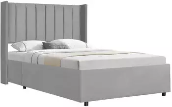 Juskys Savona 140x200cm (300265)
