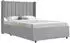 Juskys Savona 140x200cm