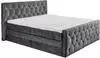 Boxspringbetten