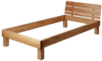 Krokwood Valetta 90x200cm (PU-9YQJ-UQY3)