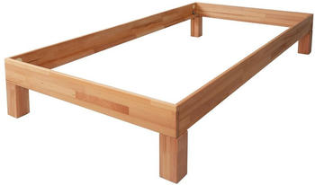 Krokwood Jana 90x200cm