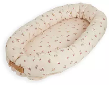 Filibabba Babynest