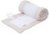 Babybay Nestchen Mesh Royal passend für Modell Original