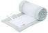 Babybay Nestchen Mesh Royal für Modell Maxi, Boxspring, Comfort und Comfort Plus
