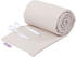 Babybay Nestchen Organic Cotton Royal für Modell Original