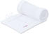 Babybay Nestchen Mesh für Modell Maxi Boxspring Comfort und Comfort Plus