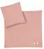 terra dusty rose