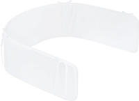Julius Z&ouml;llner Bettnestchen "Basic Soft Uni" Made in Germany