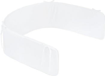 Julius Zöllner Nestchen Basic Soft