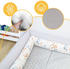 Totsy Baby XXL 200 cm Bettschlange