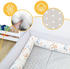 Totsy Baby XXL 300 cm Bettschlange