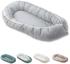 Ullenboom Babynest