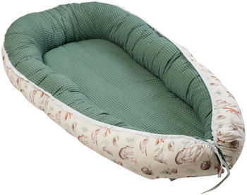 Ullenboom Babynest waldfreunde