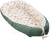 Ullenboom Babynest waldfreunde