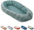 Ullenboom Babynest