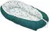 Ullenboom Babynest
