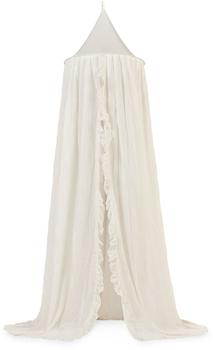 Jollein Vintage Canopy ivory Jollein Vintage Canopy ivory