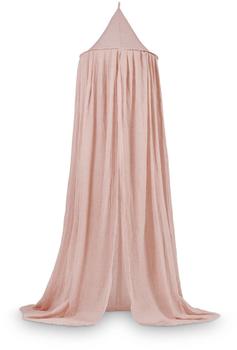 Jollein Vintage Canopy old rose Jollein Vintage Canopy old rose