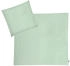 Stary/mint