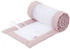 Babybay Nestchen Mesh Royal passend für Modell Original