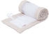 Babybay Nestchen Mesh Royal für Modell Maxi, Boxspring, Comfort und Comfort Plus