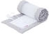 Babybay Nestchen Mesh für Modell Boxspring XXL