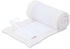 Babybay Nestchen Mesh für Modell Boxspring XXL