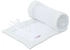 Babybay Nestchen Mesh für Modell Boxspring XXL